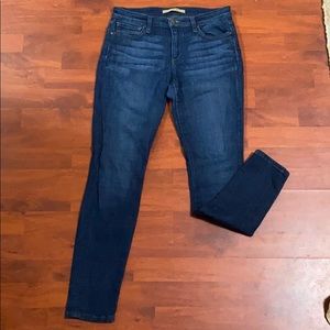 Joe’s jeans